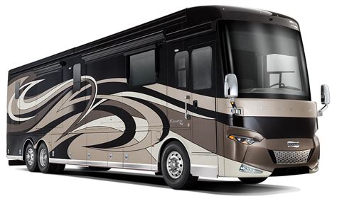 Beaver coach sales - Luxury Used RVs & Diesel Motor Coaches for Sale. Discover a diverse selection of high-quality, pre-owned Luxury RVs & Diesel Motorhomes, handpicked to provide you with both reliability and affordability. Whether you're a seasoned traveler or a first-time explorer, our extensive inventory caters to various preferences and budgets.